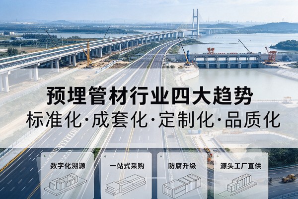 衢江行业发展趋势总结