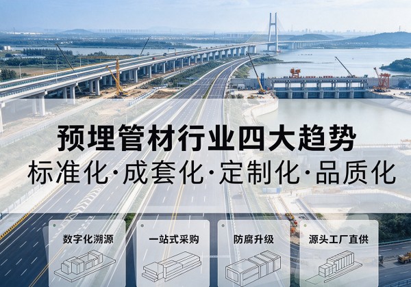 衢江行业发展趋势总结