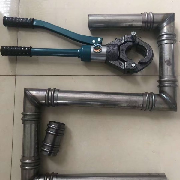 衢江冷却管生产