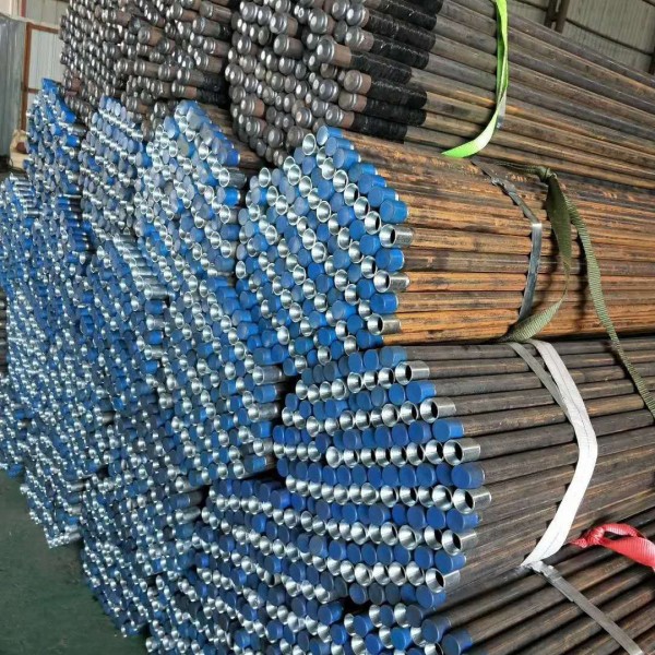 衢江冷却管生产